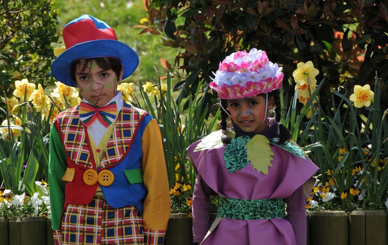Evry Daily Photo - Carnaval Evry 2010 086 - large.jpg